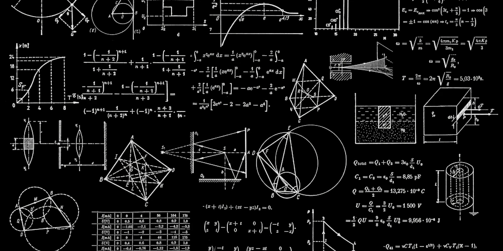 NEL加拿大28预测